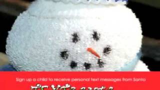 Dean Martin - Let It Snow Holiday Christmas Music Songs