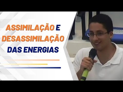 O domínio da Assim e Desassim ajudando o equilíbrio íntimo