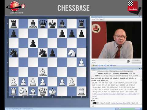 Adrian Mikhalchishin - 1.e4 e5: An active Repertoire for Black