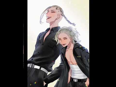 mikey e draken - Quit Cat Ft. Kamaitachi - Acústico Duzz