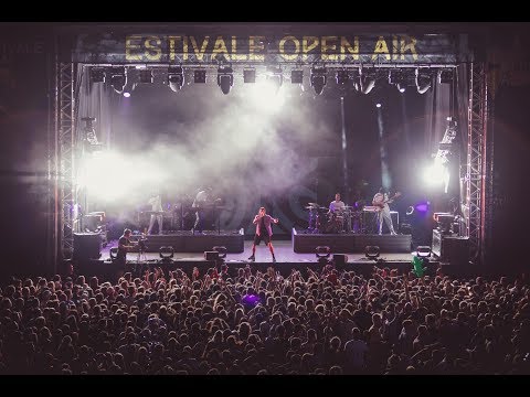 Estivale 19 - JOUR 4