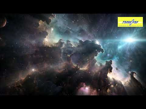 TMM FM - Jungle D n B 1997