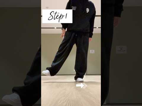 (19M)Chess type beat | Rat dance(hard) | 쥐댄스 | Spongebob Shuffle Tutorial