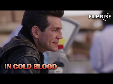In Cold Blood – Part 3 | True Crime Drama Mini-Series