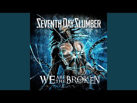 Thumbnail for We Are The Broken video
