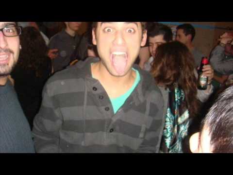 Proklisi - Arsenhs me koro