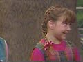 All Week Of Barney S Pajama Party Screener All Week Version Part 79