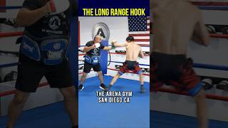 Boxing Guard demonstration thumbnail
