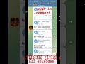 Super Yoddha Pocket Fm Story All Episodes Viral Superyodha Pocketfm Telegram
