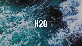 Jasmine Sokko - H2O