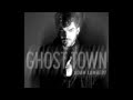 Adam Lambert- Ghost Town (Gabriel Baytan Remix ...