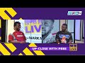 My WASSCE results motivated me to pursue music full time - Pbee