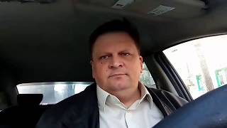 Медицинская справка для лодочных прав