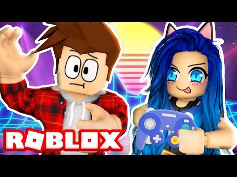 Roblox Youtube Gaming Roblox Youtube - roblox song id kung fu roblox generator youtube