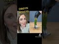 ObGyn Reacts Revolutionary New Product Shorts