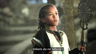 Tarrus Riley - Shaka Zulu Pickney - VOSTFR