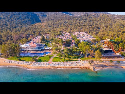 Videos del Long Beach Club Nature 5★ en Akbük, TurquíaVer MásVerPrecios14CerrarConsulta por Whatsapp 🇦🇷BookingTripadvisorExpediaAgodaTravelocityOrbitzTripSkyscannerDespegarHotelesDestiniaTrivagoLastminuteTui