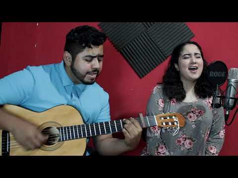 Son By Four - La Fe De María || Sinai (Letra+Acordes)