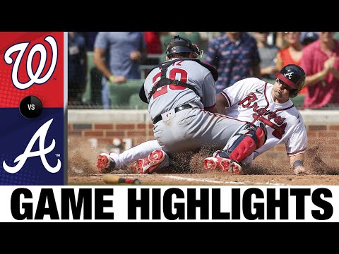 YouTube thumbnail for video