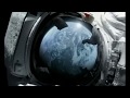 The World Is Just Awesome Full Version