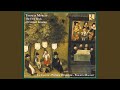 The First Book of Consort Lessons: Captaine Pipers Pavin