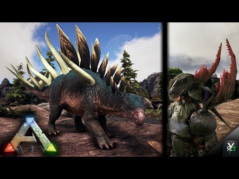 WHERE WILL WE GO NEXT?- Xbox Ragnarok EP 65