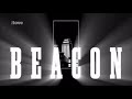 Beacon Experimental Pictures ABC Studios 2013