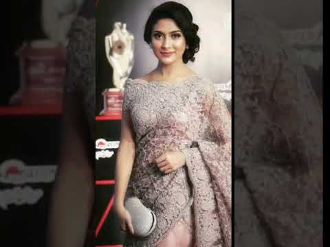 Mehzabin tiktok video ❤❤