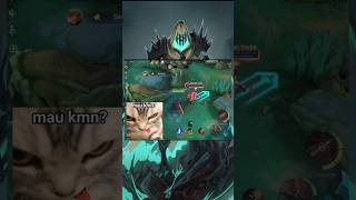 Download lagu my only love layla🤭 mp3 Download lagu my only love layla🤭 mp3