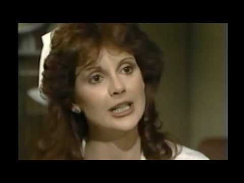 GH 03 15 83 Full Episode Part 1