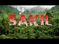 sakil name Status / sakil jungle name video / jungle name video editing / jungle name editing /sakil