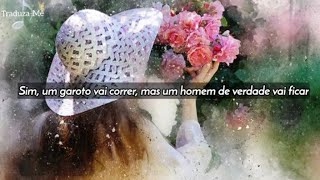 ABBY ANDERSON |MAKE HIM WAIT| Tradução