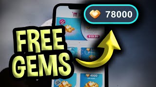 Winked Diamonds Cheat - How to Hack Unlimited Gems In Winked Game 2023