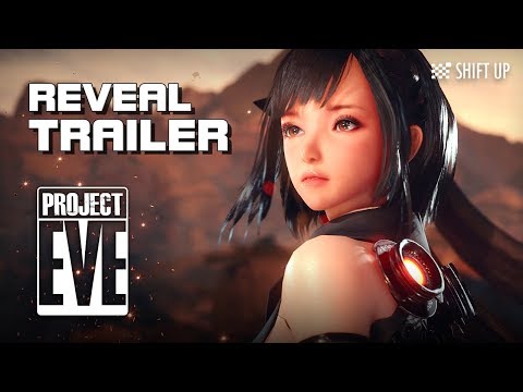 game nier automata pc game nier automata pc