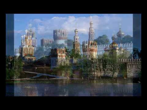download lagu mp3 mp4 Novodevichy Convent And Cemetery, download lagu Novodevichy Convent And Cemetery gratis, unduh video klip Novodevichy Convent And Cemetery