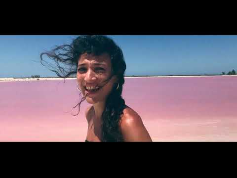 Sol Pereyra - Amanece (Video Oficial)