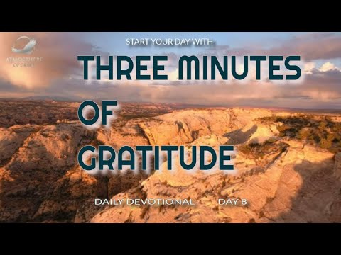 Witness21  2022 08 18