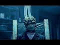 Saw X 2023 Horror Movie Recap