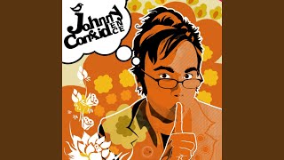 Confidence Muzak (interlude #3)