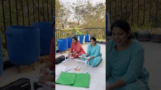 Download lagu @yazhinigarden534 #telusamanasaa #sisters #telugu #movie #songs #melody #music #home #garden mp3