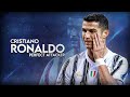 Cristiano Ronaldo 2021 ❯ Perfect Attacker • Dribbling Skills & Goals | HD