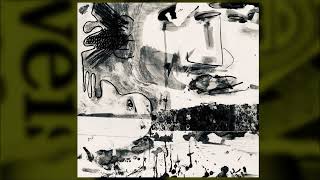 USELESS EATERS - &quot;EGO SHELL / RUB&quot; (2025, full 7&quot;)