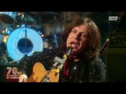 Frankie Miller - Darlin' (1978) 👉 [4K, UHD]