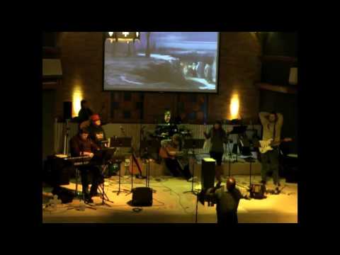 download lagu mp3 mp4 Ignite Church Perth, download mp3 Ignite Church Perth free download mp3, download mp3 Ignite Church Perth