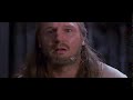Obi Wans Loudest NOOOOOO