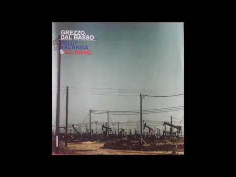 Clementino  Willy Valanga     Freestyle    "3menti 3mende"  2008