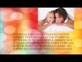Valentine Romance (The Best Short Story ...