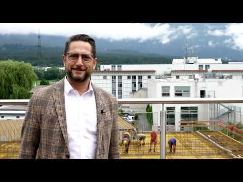 Gasthof Hotel Post Zu- und Umbau 2020_Bauphase 3