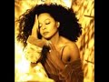 DIANA ROSS got to be free