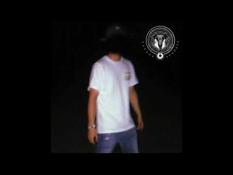 PLVS VLTRA @  Savage Sundays #146